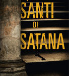 i_santi_di_satana